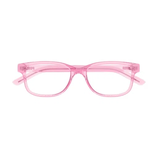 Puma PJ0083O Eyeglasses - view 11